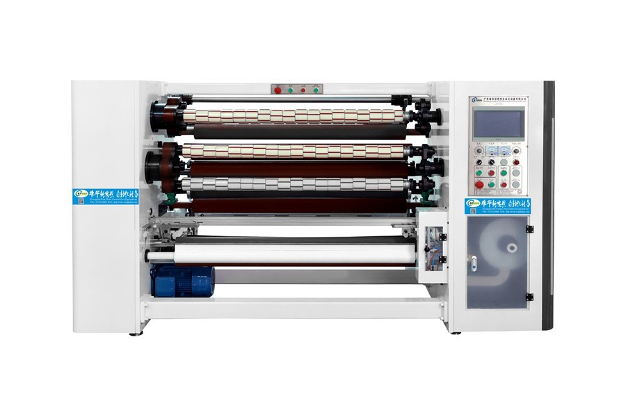 XH-213B八锁头大小码通用2026年世界杯大连